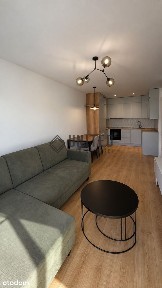 ul. Kabaczkowa, Klecina, Krzyki, Wrocław, dolnośląskie