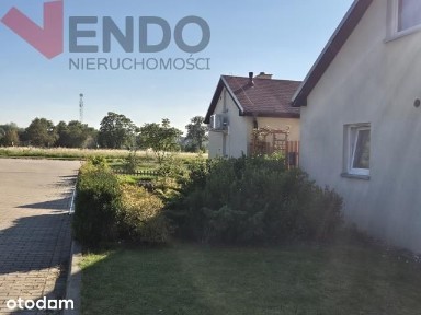 Przytulne mieszkanie/2015 r./parter/osobne wejście