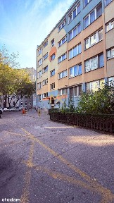 3 pokoje | Idealne pod inwestycję | Blisko UE | 57 m²