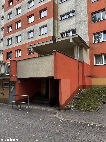 Przytulne mieszkanie z balkonem na Fabrycznej