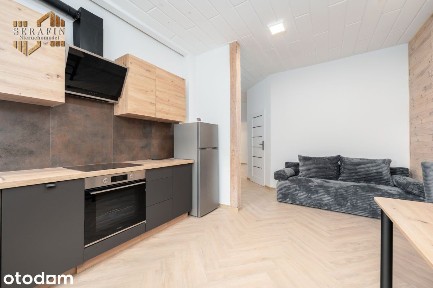 Jelenia Góra | 55,8 m2 | Gotowe po remoncie