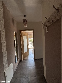 Mieszkanie 2-pokojowe z balkonem w Rzeszowie