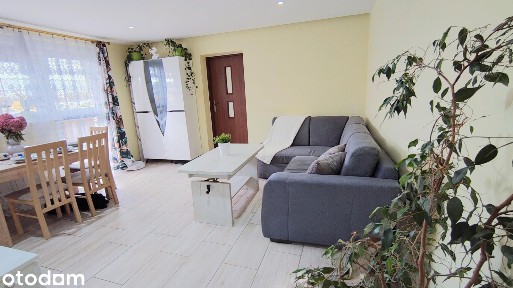 3-pokojowe mieszkanie w centrum Kielc|50,01 m²|ul. Panoramiczna|Loggia