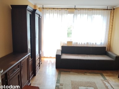 Mieszkanie 57 m², 3 pokoje z balkonem i windą
