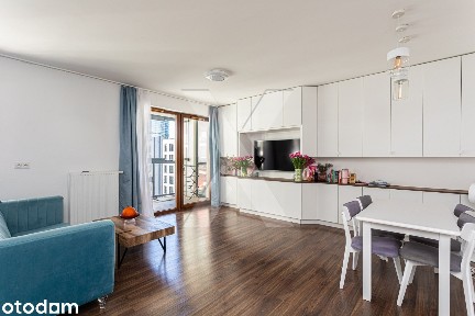 ul. Grzybowska 85, Czyste, Wola, Warszawa, mazowieckie