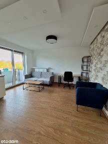 ul. Stańczyka 2, Odolany, Wola, Warszawa, mazowieckie