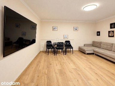 Nadrzeczna 25, Siekierki, Mokotów, Warszawa, mazowieckie
