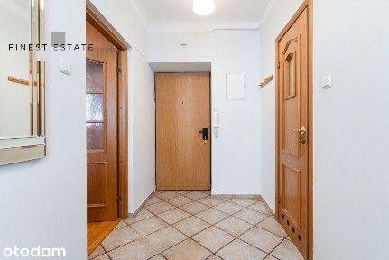 Stary Żoliborz, pet-friendly, duża kuchnia, wanna