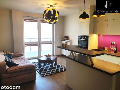 3 pokoje apartamentowiec Metro Szwedzka Nowa Praga