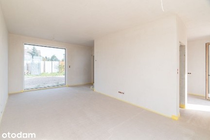 Gotowe do odbioru | Bezczynszowe | 4 pokoje | 2 mp | Centrum Tarnowa