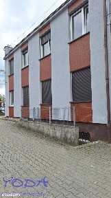 Dąbrówka Mała, Katowice, śląskie