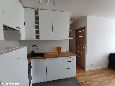 ul. Powstańców Śląskich, Powstańców Śląskich, Krzyki, Wrocław, dolnośląskie