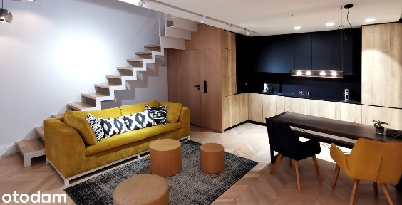 Apartament - Worcella 9A