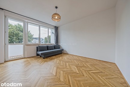 Kartuska, Siedlce, Gdańsk, pomorskie