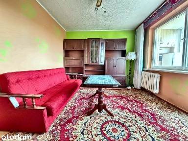 Pilotów, Zaspa-Młyniec, Gdańsk, pomorskie