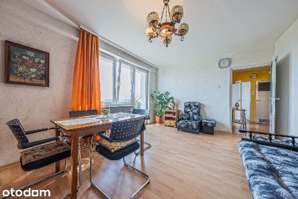 Krzysztofa Kamila Baczyńskiego, Wrzeszcz Dolny, Gdańsk, pomorskie