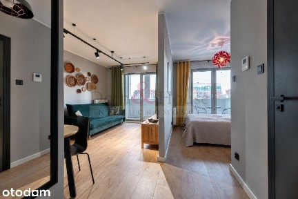 Pszenna, Śródmieście, Gdańsk, pomorskie