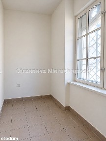 Lokal na wynajem, Bydgoszcz