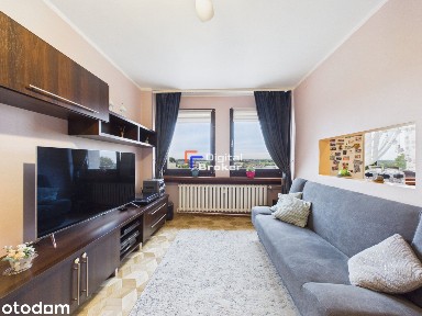 3 pokoje/Do wprowadzenia/10min od Warszawy