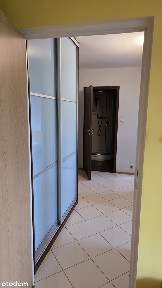Bezpośrednio 2 pokoje, 42m2, centrum, miejsce postojowe, panorama