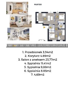 ul. Zabielska, Las, Wawer, Warszawa, mazowieckie