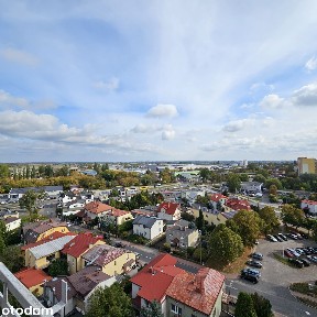 ul. Adama Mickiewicza, Płock, mazowieckie