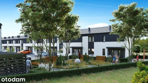 Zainwestuj w przyszłość Apartamenty Wieniawskiego