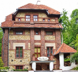 Nałęczów, puławski, lubelskie