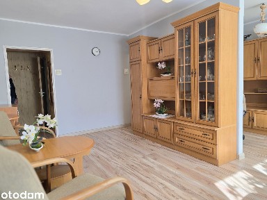Mikołów centrum mieszkanie do wynajęcia