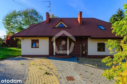 Pobitno, Rzeszów, podkarpackie