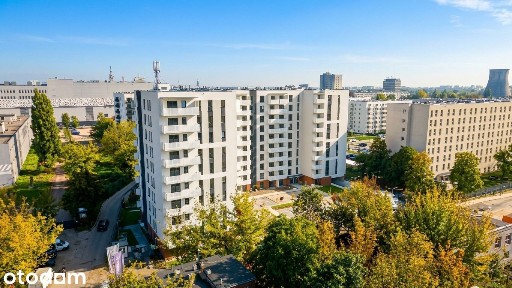 Politechniczna, Polesie, Łódź, łódzkie