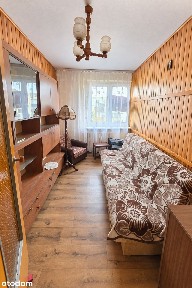 2pokoje, 42m2, REZERWACJA!