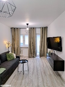 ul. Plantowa, Teofilów, Bałuty, Łódź, łódzkie