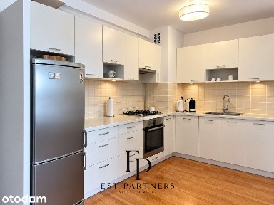 Warszawa Białołęka ul. Skarbka z Gór 36,60 m²