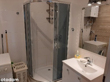 ul.Krańcowa 4, Główna, Nowe Miasto, Poznań, wielkopolskie