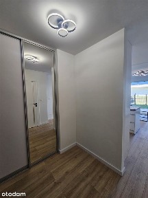 Luksusowy apartament na wynajem - Opole