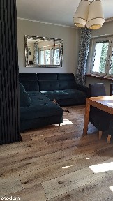 3 POKOJE NA 47 M² | ŚWIETNY UKŁAD | DWUSTRONNE | BALKON - REZERWACJA