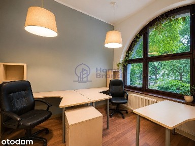 Powstańców Śląskich, Krzyki, Wrocław, dolnośląskie