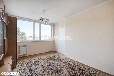 Dwa pokoje na Woli, blisko stacja metra