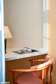 Gdańsk Stare Miasto | 2 pokoje | 42 m² |Całoroczne