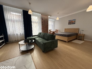Dekerta 1, Wrzeszcz Górny, Gdańsk, pomorskie