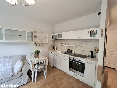 ul. Międzygwiezdna, Osowa, Gdańsk, pomorskie