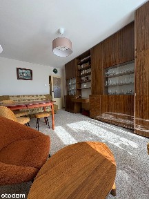 Wyremontowane mieszkanie blisko OBC/ Alchemia/ Plaży/ UG