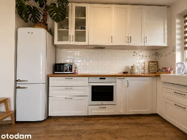 3-pok | 59 m² | Balkon + piwnica | Płonia | Nowe osiedle| 0% prowizji