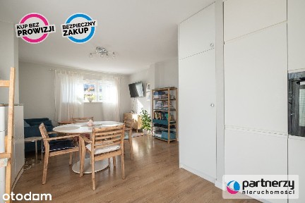 Trójstronne | Zadbane | Słoneczny ogród 130m2