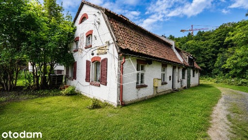 Sabata, Rumia, wejherowski, pomorskie