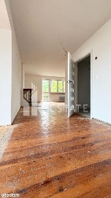 MIESZKANIE 4/5 POKOI | 89,79 m2 | GUMIEŃCE + PODPI