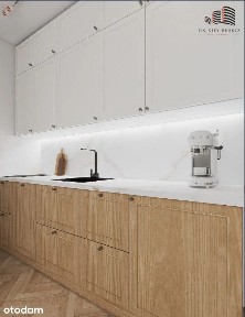 Nowy Czechów | 28,67 m² | Balkon | 7. piętro |