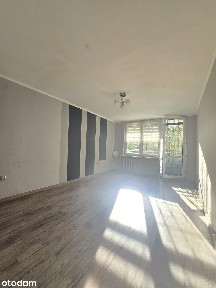 2 Pokoje Parter Okna PCV Kuchnia Umeblowana Balkon Loggia Bez Piecyka