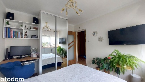 ul. Lniana, Teofilów, Bałuty, Łódź, łódzkie